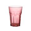 Copo ld vdo marrake 350ml