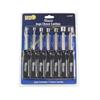 Chave canhao 5x12mm