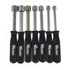 Chave canhao 5x12mm
