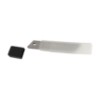 Jg 10 lamina estilete lar 18mm