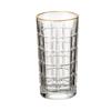 Copo ld vdo crisp bd 380ml