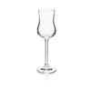 Taca grappa gastro 85ml