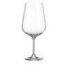 Taca tinto tori 850ml