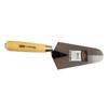 Colher pedreiro ct vivo 07