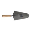 Colher pedreiro ct vivo 09