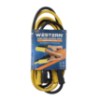 Cabo bateria 600a auto 2.5m
