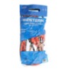 Cabo bateria 600a auto 3.5m