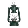 Lampiao querosene 200ml 24.5cm
