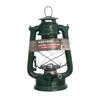 Lampiao querosene 200ml 24.5cm