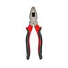 Alicate universal pt/vm 8"