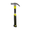 Martelo unha cb fib vidro 18mm
