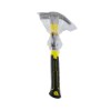 Martelo unha cb fib vidro 18mm