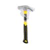 Martelo unha cb fib vidro 23mm