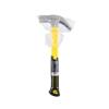 Martelo unha cb fib vidro 27mm
