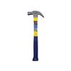 Martelo unha cb fib vidro 18mm