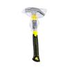 Martelo unha cb fib vidro 18mm