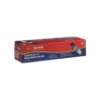Filtro de ar 1/4 regul pressao