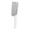 Cutelo inox bianco cb br 6'