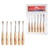 Formao 6pcs