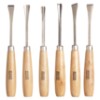 Formao 6pcs