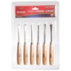 Formao 6pcs