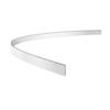 Lamina s fita 9316-6x2.30