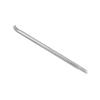 Espatula redonda 460x19mm
