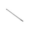 Espatula redonda 610 x 19mm