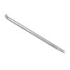 Espatula redonda 610 x 19mm