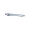 Espatula para moto 250x28mm