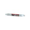 Espatula para moto 250x28mm