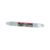 Espatula para moto 250x28mm