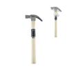 Martelo unha cb md 21mm