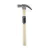 Martelo unha cb md 21mm
