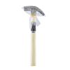 Martelo unha cb md 21mm