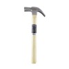 Martelo unha cb md 23mm