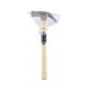 Martelo unha cb md 23mm