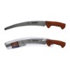 Serrote poda aerea pro 14''
