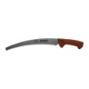 Serrote poda aerea pro 14''