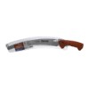 Serrote poda aerea pro 14''
