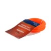 Fio nylon red am 2mm 10m