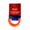 Fio nylon red am 2mm 10m