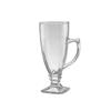 Caneca p/ cappuccino jg 6pcs
