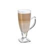 Caneca p/ cappuccino jg 6pcs