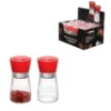 Moedor sal/pi 170ml vm 12pc d