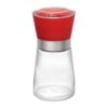 Moedor sal/pi 170ml vm 12pc d