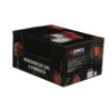 Moedor sal/pi 170ml vm 12pc d