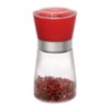 Moedor sal/pi 170ml vm 12pc d