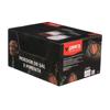 Moedor sal/pi 170ml pt 12pc d