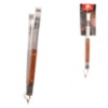 Pegador leme 38cm